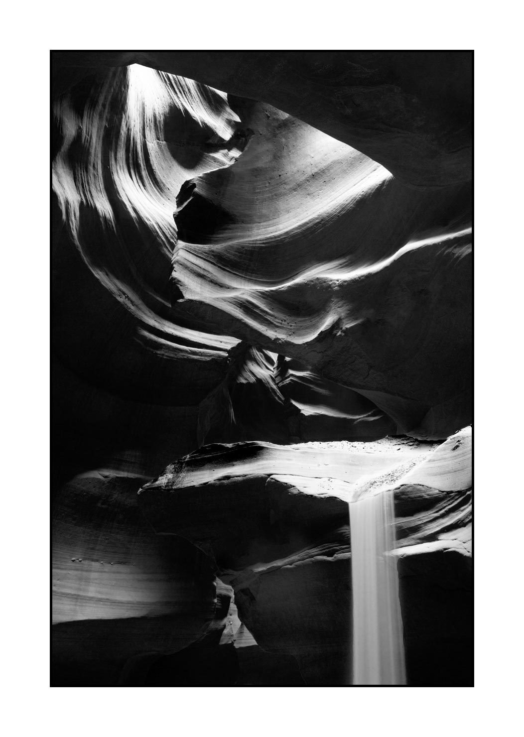 nuances-de-noirs-et-de-blancs/048-merveilles-naturelles-antelope-canyon/fr/06-antelope-canyon-151029UPEANT0100B