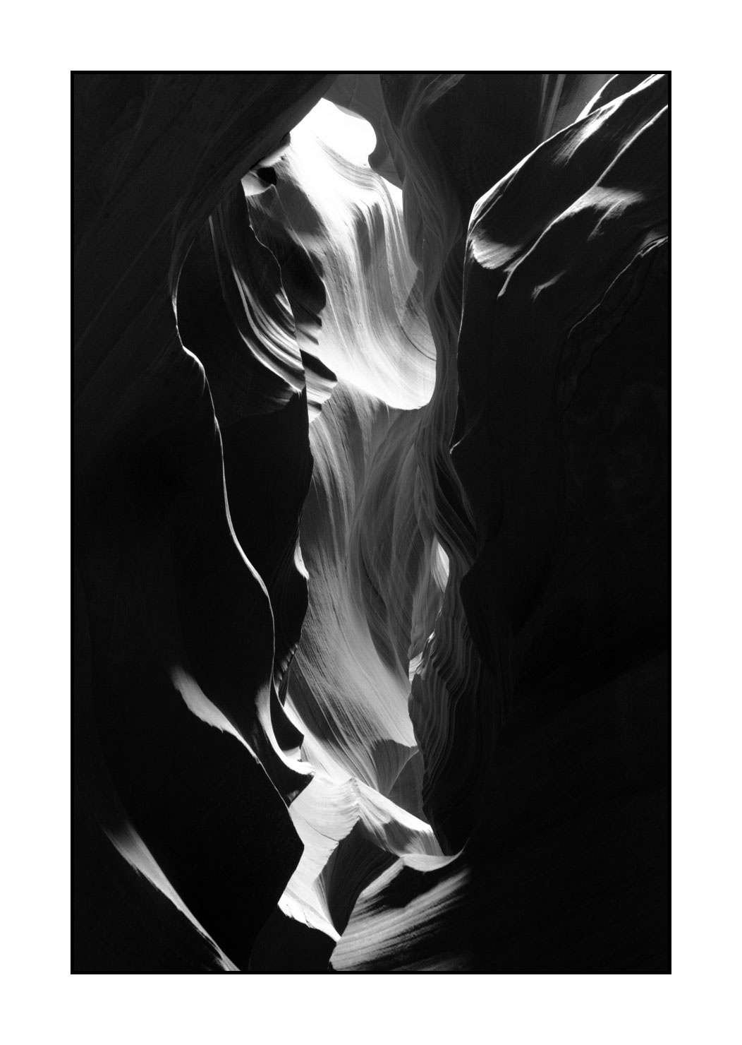nuances-de-noirs-et-de-blancs/048-merveilles-naturelles-antelope-canyon/fr/07-antelope-canyon-151029UPEANT0016B