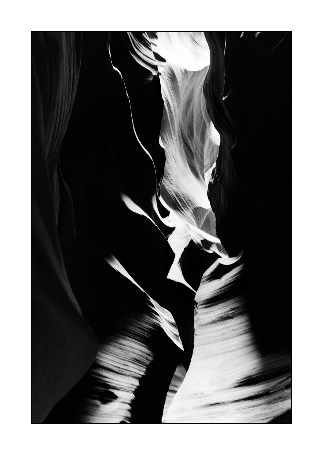 nuances-de-noirs-et-de-blancs/048-merveilles-naturelles-antelope-canyon/fr/08-antelope-canyon-151029UPEANT0017B