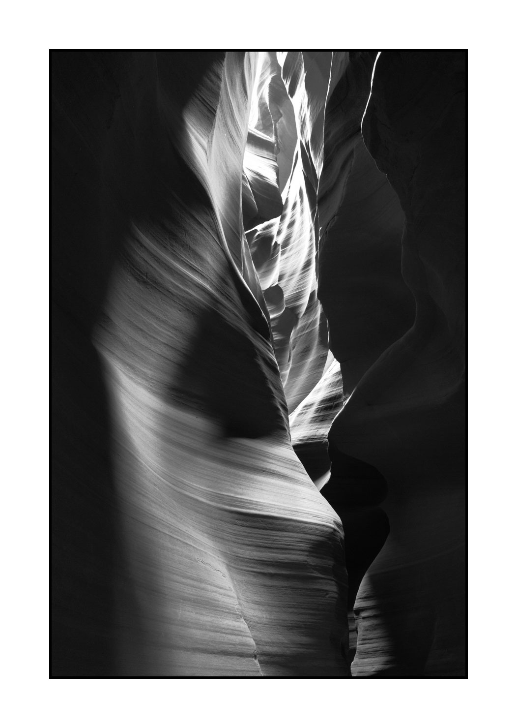 nuances-de-noirs-et-de-blancs/048-merveilles-naturelles-antelope-canyon/fr/09-antelope-canyon-151029UPEANT0056B