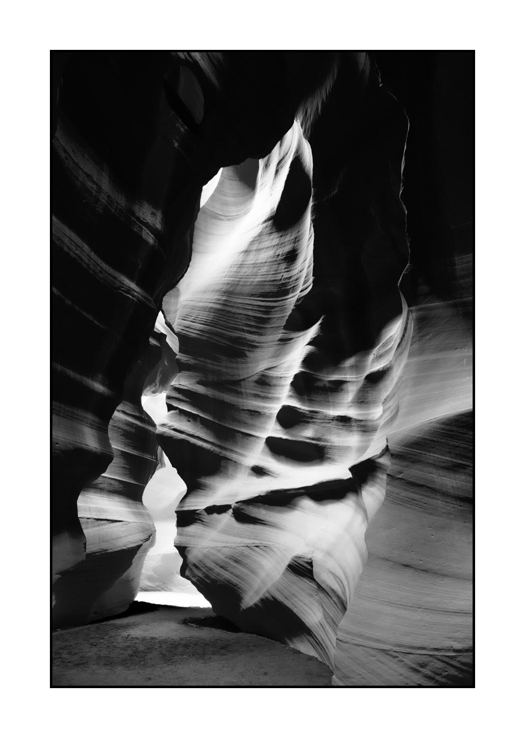 nuances-de-noirs-et-de-blancs/048-merveilles-naturelles-antelope-canyon/fr/11-antelope-canyon-151029UPEANT0009B