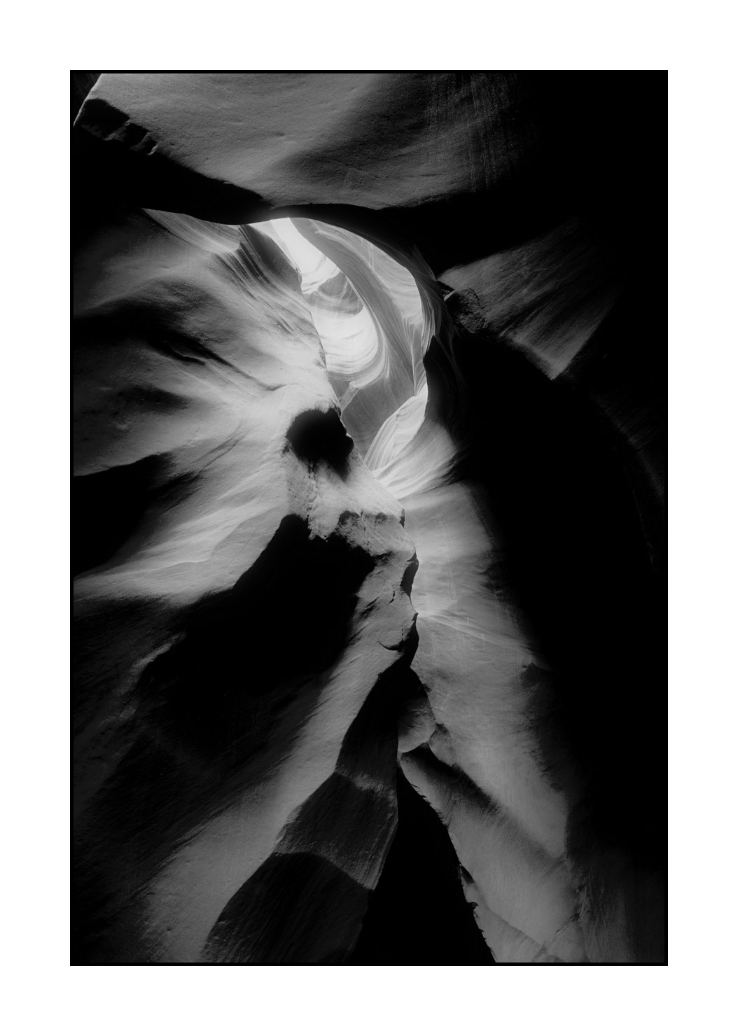nuances-de-noirs-et-de-blancs/048-merveilles-naturelles-antelope-canyon/fr/13-antelope-canyon-161111ARILAC0007B
