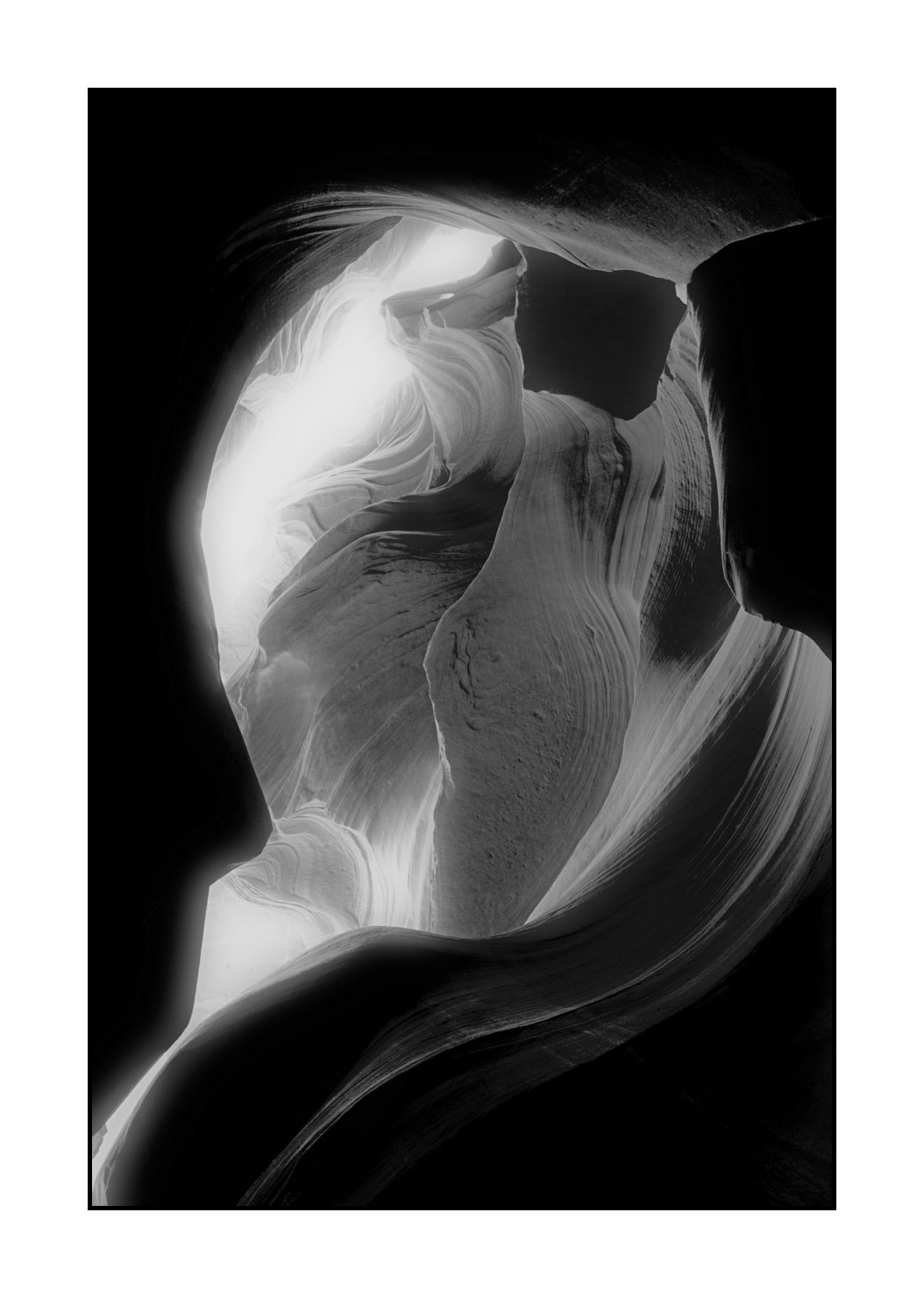 nuances-de-noirs-et-de-blancs/048-merveilles-naturelles-antelope-canyon/fr/14-antelope-canyon-161111ARILAC0014B