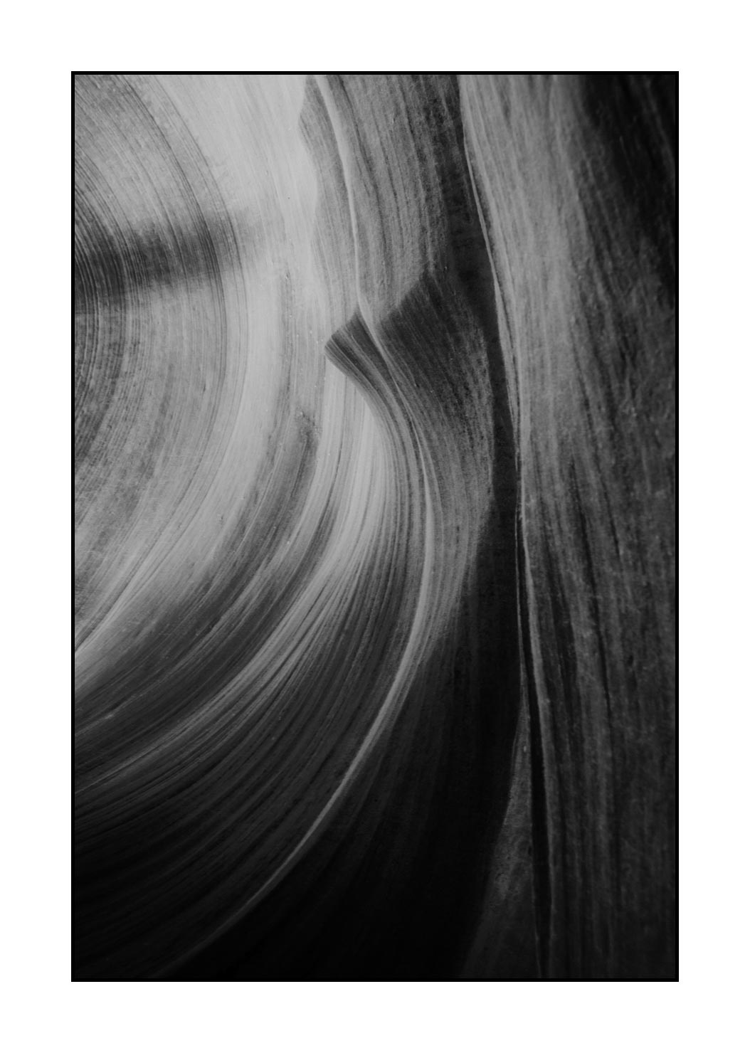nuances-de-noirs-et-de-blancs/048-merveilles-naturelles-antelope-canyon/fr/15-antelope-canyon-161111ARILAC0227B