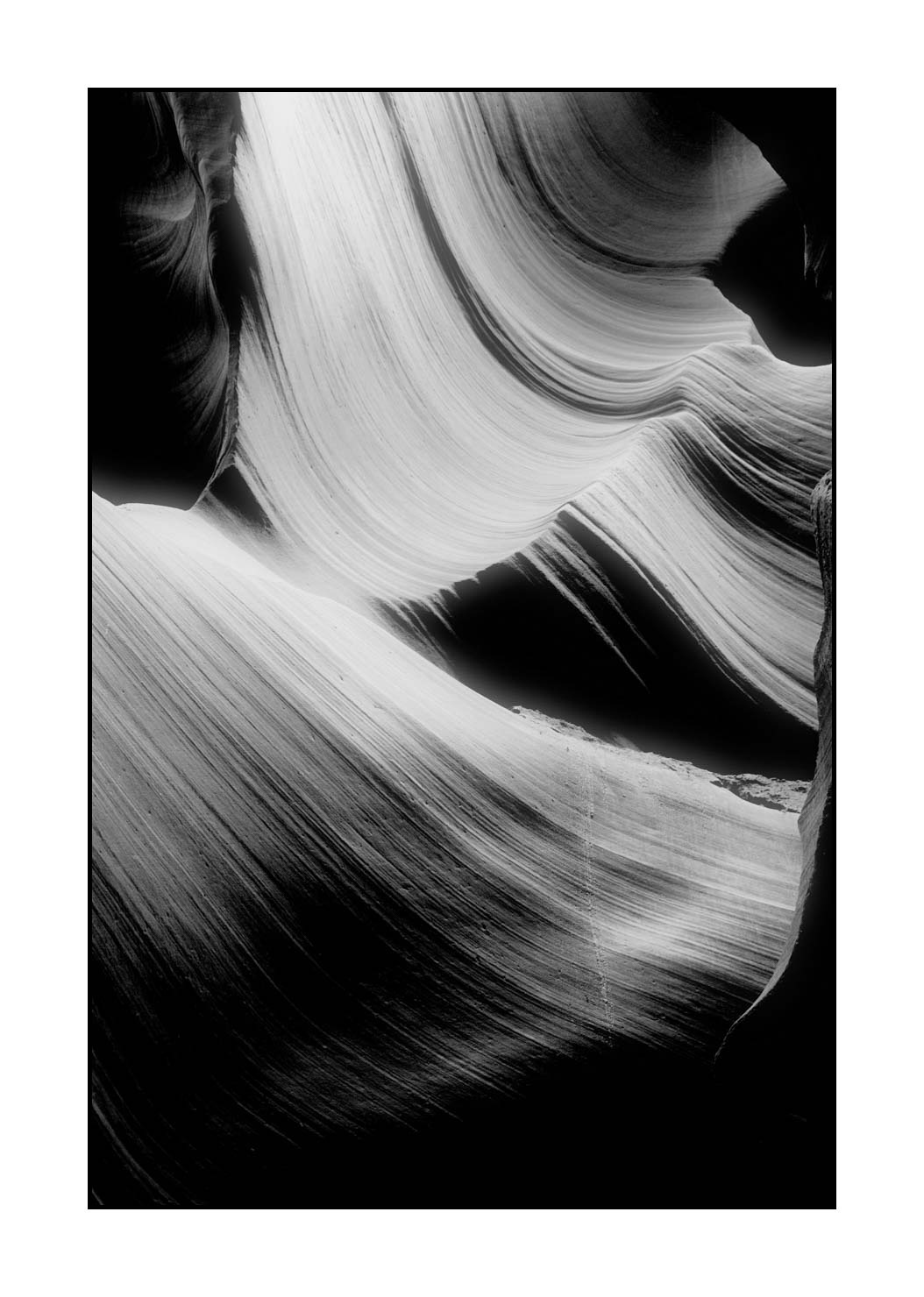 nuances-de-noirs-et-de-blancs/048-merveilles-naturelles-antelope-canyon/fr/16-antelope-canyon-161111ARILAC0533B