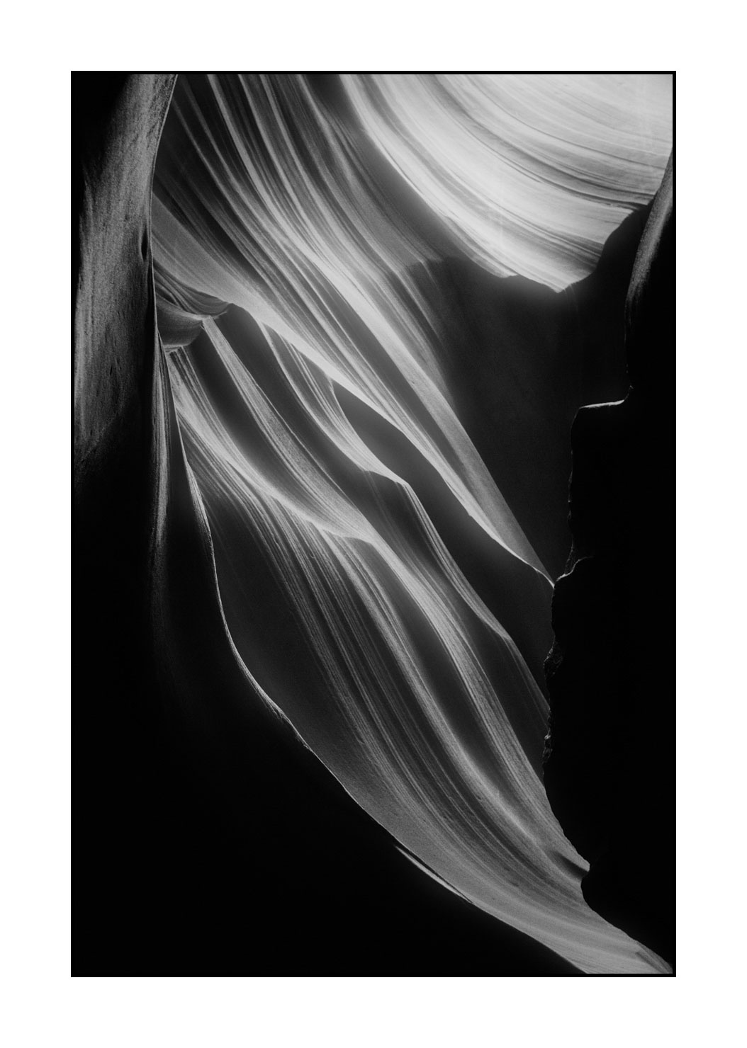 nuances-de-noirs-et-de-blancs/048-merveilles-naturelles-antelope-canyon/fr/17-antelope-canyon-161111ARILAC0663B