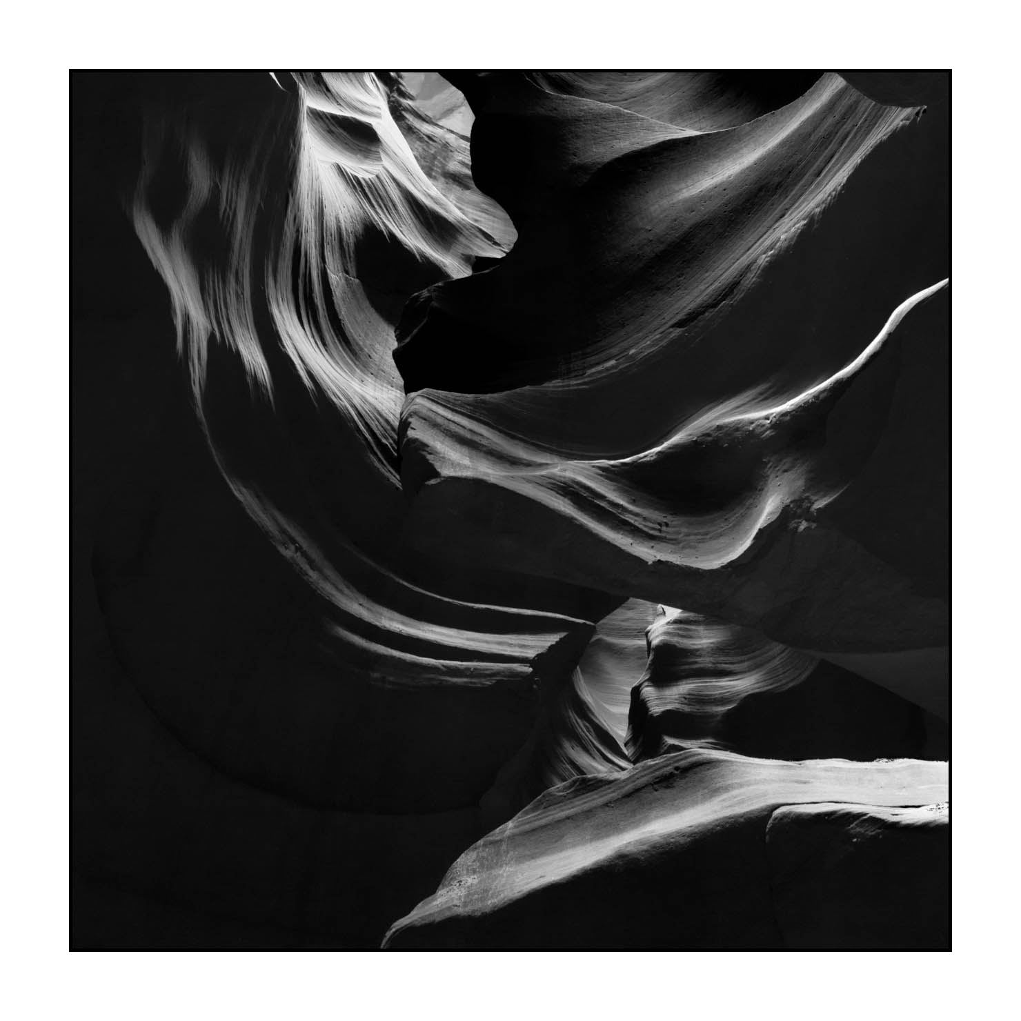 nuances-de-noirs-et-de-blancs/048-merveilles-naturelles-antelope-canyon/fr/18-antelope-canyon-151029UPEANT0040B