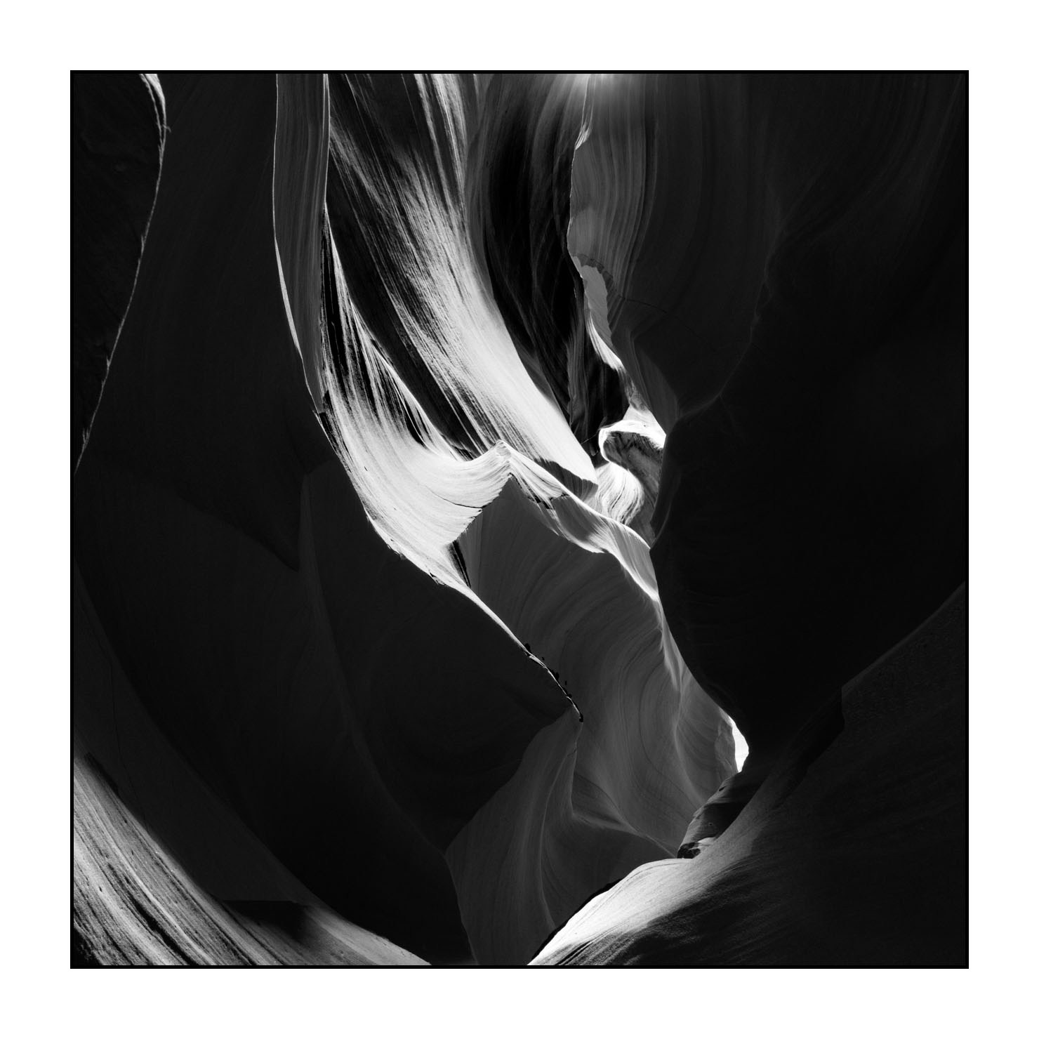 nuances-de-noirs-et-de-blancs/048-merveilles-naturelles-antelope-canyon/fr/19-antelope-canyon-151029UPEANT0065B