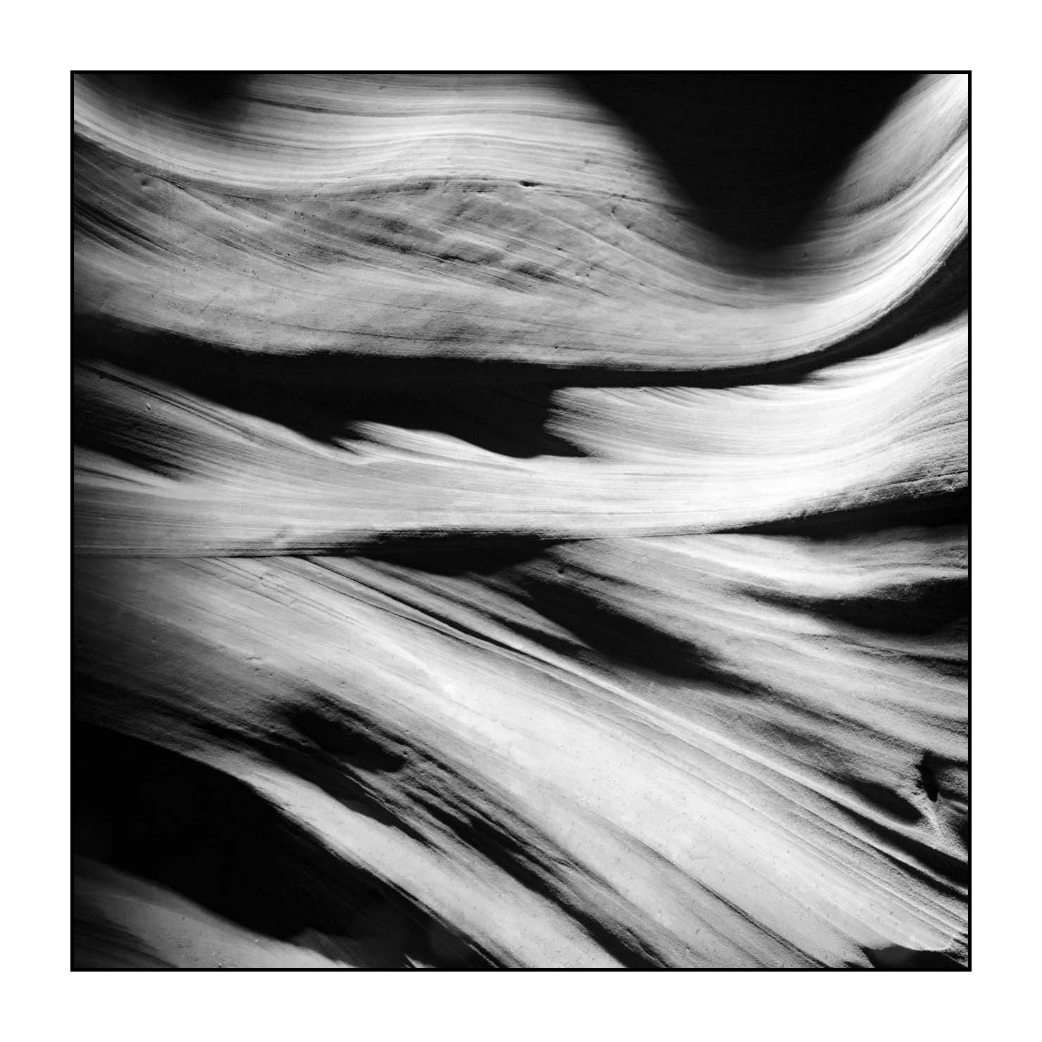 nuances-de-noirs-et-de-blancs/048-merveilles-naturelles-antelope-canyon/fr/20-antelope-canyon-151029UPEANT0077B