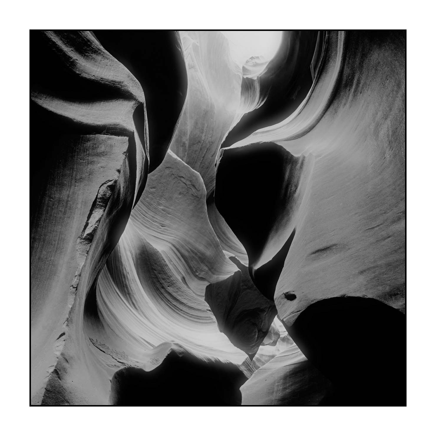 nuances-de-noirs-et-de-blancs/048-merveilles-naturelles-antelope-canyon/fr/22-antelope-canyon-161111ARILAC0024B