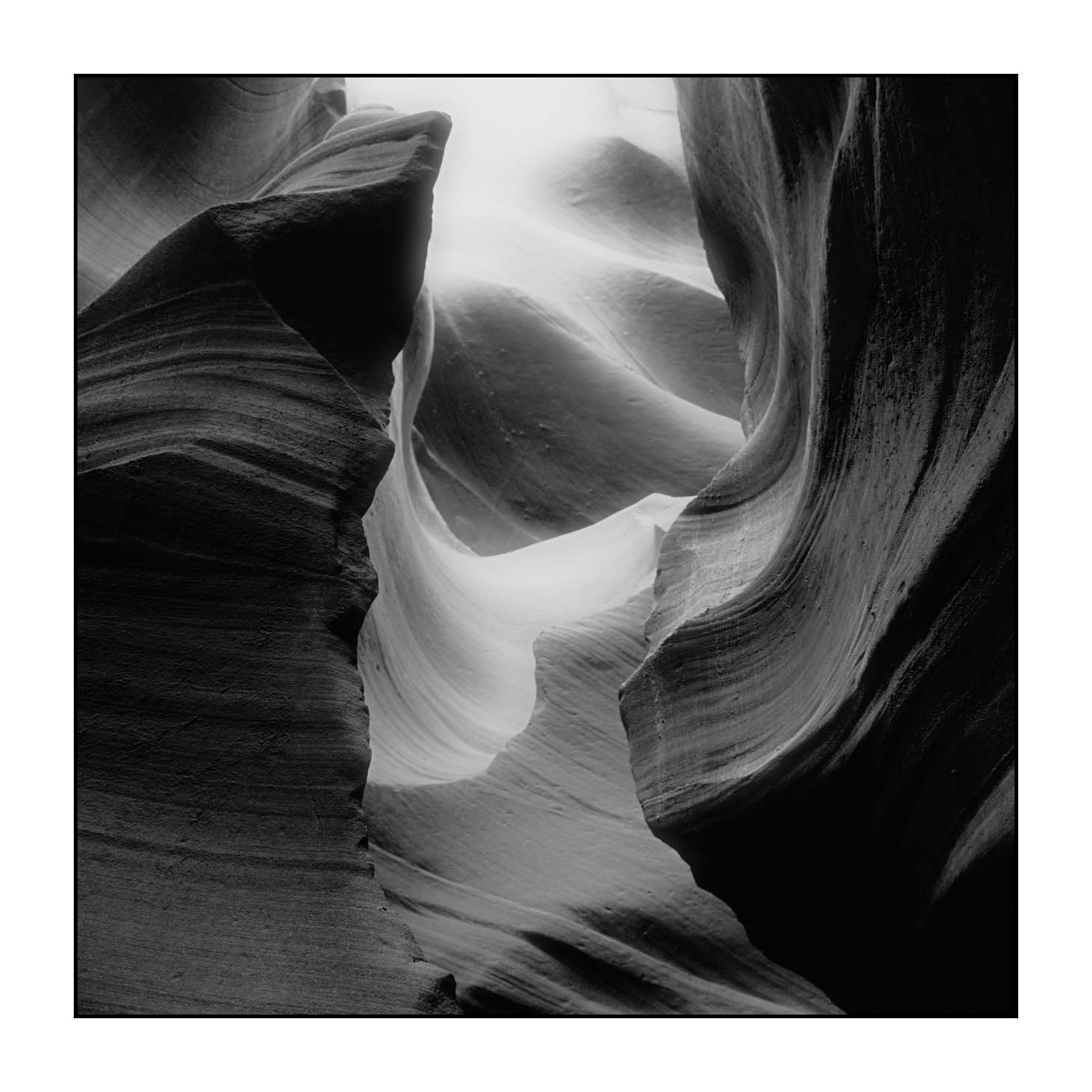 nuances-de-noirs-et-de-blancs/048-merveilles-naturelles-antelope-canyon/fr/23-antelope-canyon-161111ARILAC0465B
