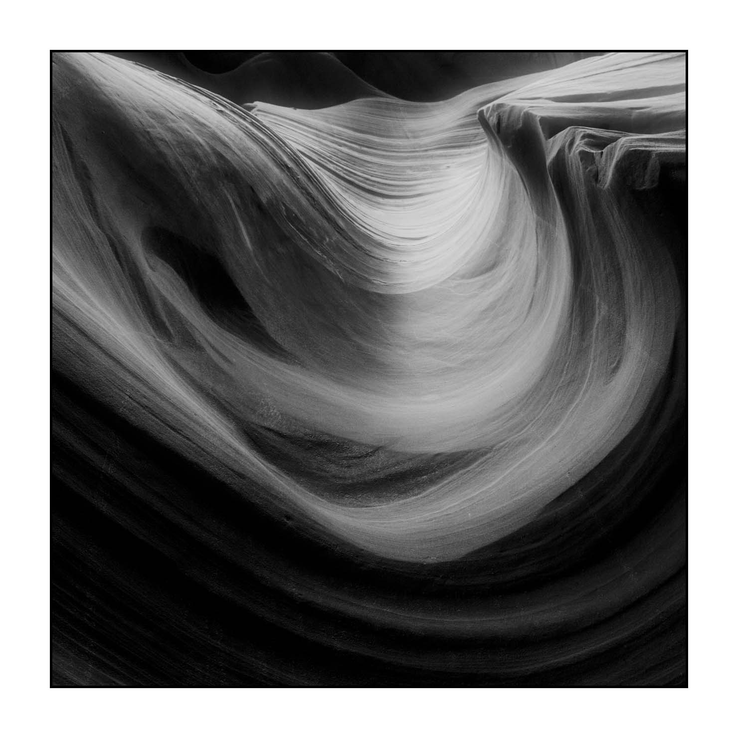 nuances-de-noirs-et-de-blancs/048-merveilles-naturelles-antelope-canyon/fr/24-antelope-canyon-161111ARILAC0632B