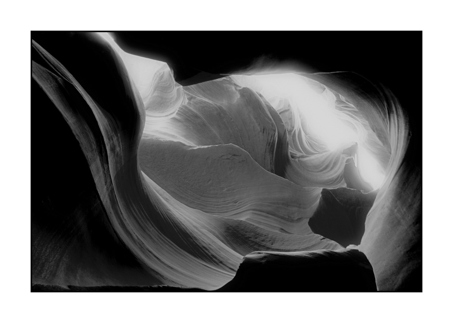 nuances-de-noirs-et-de-blancs/048-merveilles-naturelles-antelope-canyon/fr/25-antelope-canyon-161111ARILAC0006B