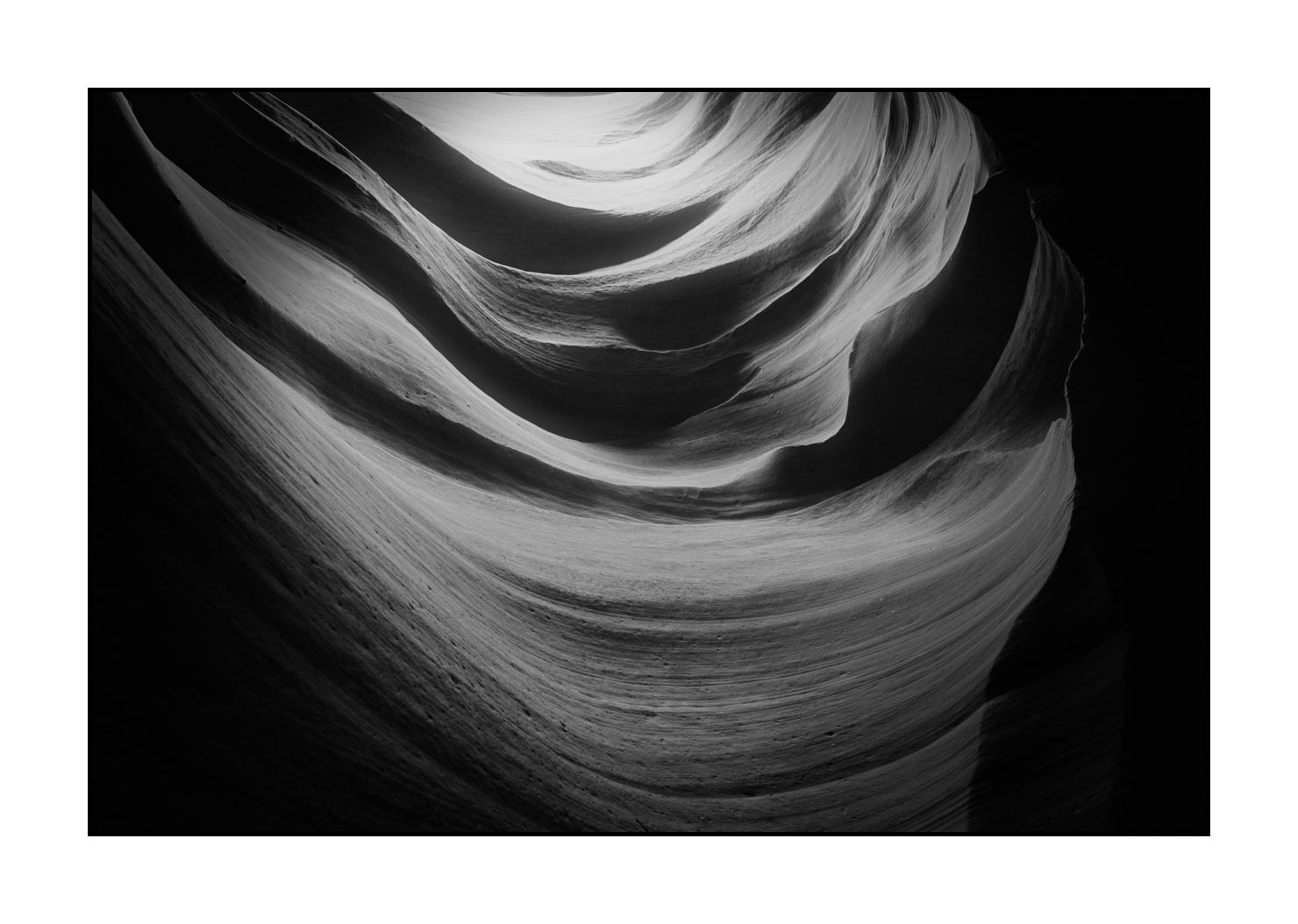 nuances-de-noirs-et-de-blancs/048-merveilles-naturelles-antelope-canyon/fr/26-antelope-canyon-161111ARILAC0421B
