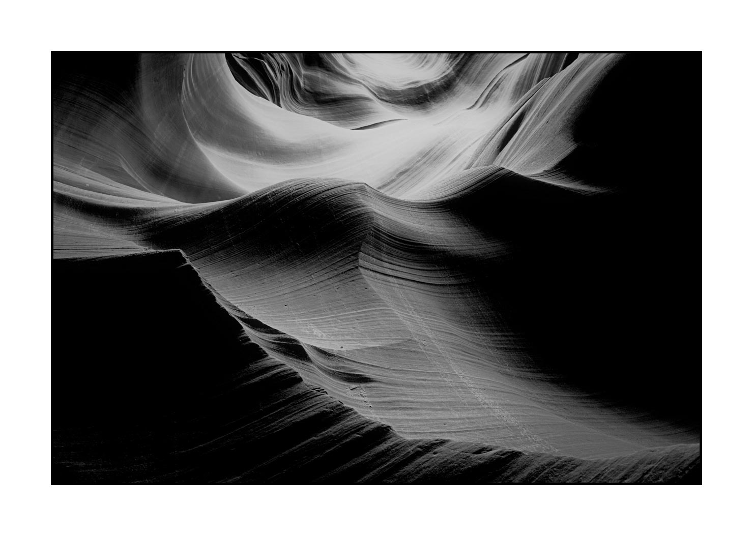 nuances-de-noirs-et-de-blancs/048-merveilles-naturelles-antelope-canyon/fr/27-antelope-canyon-161111ARILAC0550B