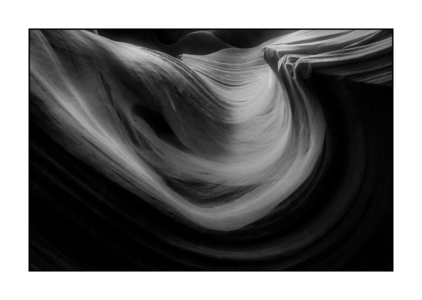 nuances-de-noirs-et-de-blancs/048-merveilles-naturelles-antelope-canyon/fr/28-antelope-canyon-161111ARILAC0634B