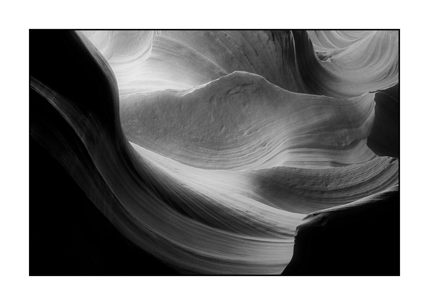 nuances-de-noirs-et-de-blancs/048-merveilles-naturelles-antelope-canyon/fr/29-antelope-canyon-161111ARILAC0653B