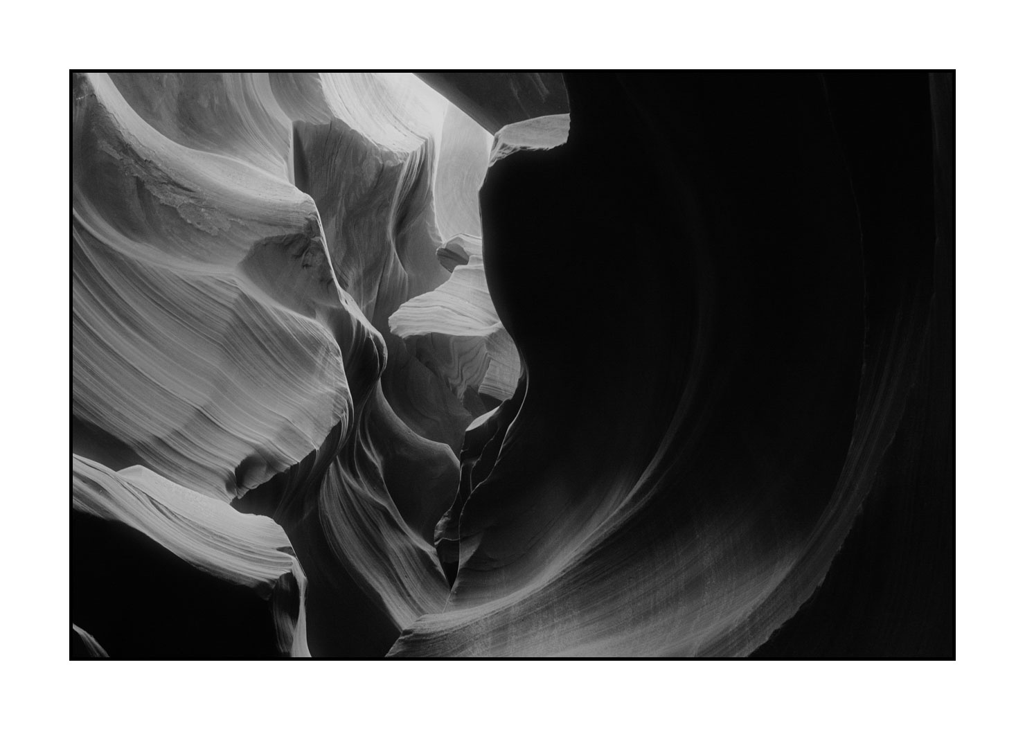 nuances-de-noirs-et-de-blancs/048-merveilles-naturelles-antelope-canyon/fr/30-antelope-canyon-161111ARILAC0676B