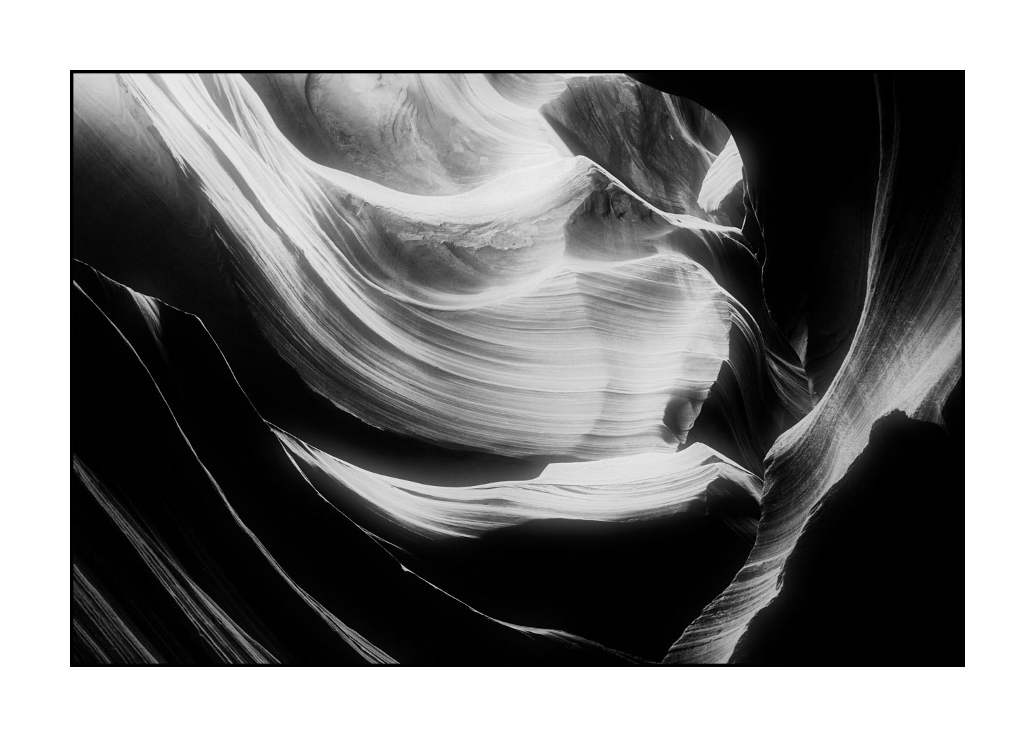 nuances-de-noirs-et-de-blancs/048-merveilles-naturelles-antelope-canyon/fr/31-antelope-canyon-161111ARILAC0688B