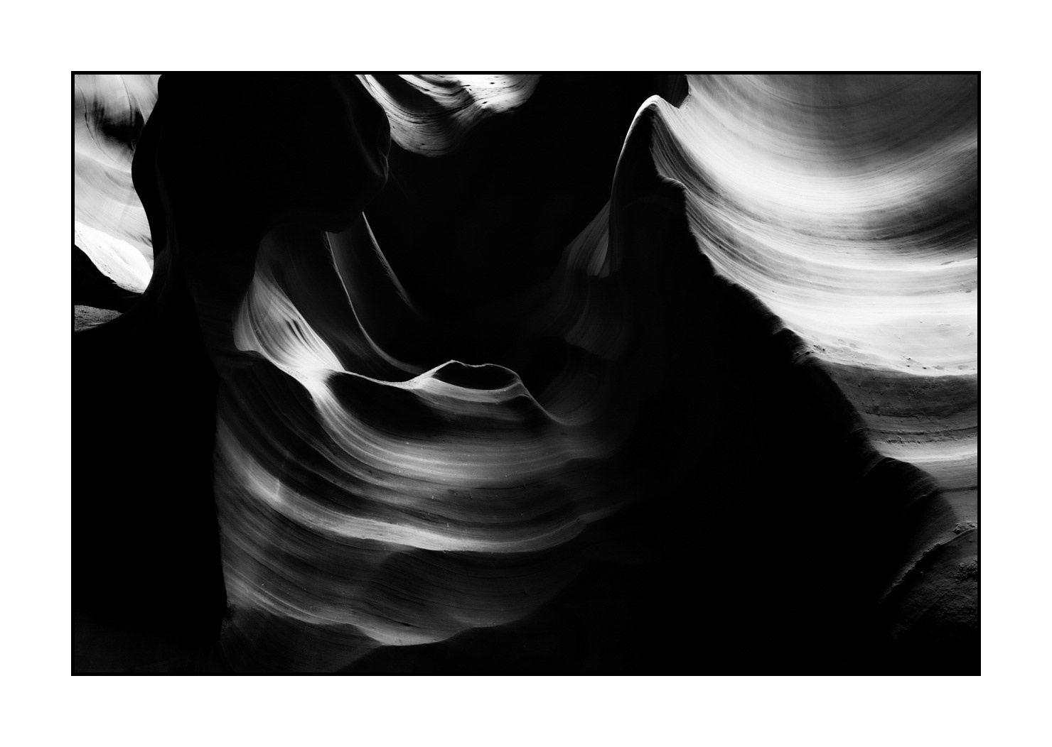 nuances-de-noirs-et-de-blancs/048-merveilles-naturelles-antelope-canyon/fr/32-antelope-canyon-151030LOWANT0154B