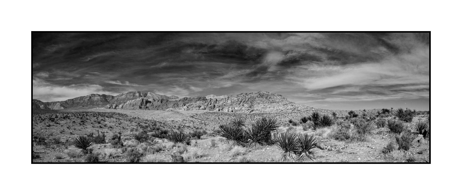 nuances-de-noirs-et-de-blancs/051-merveilles-red-rock-canyon-noir-et-blanc/fr/02-red-rock-canyon-noir-et-blanc-200205NEVREDPAN023B