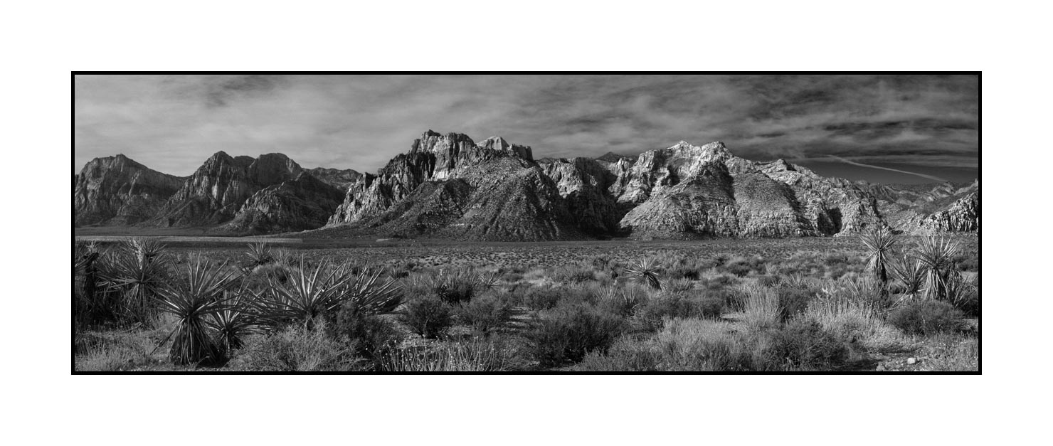 nuances-de-noirs-et-de-blancs/051-merveilles-red-rock-canyon-noir-et-blanc/fr/04-red-rock-canyon-noir-et-blanc-200205NEVREDPAN013B