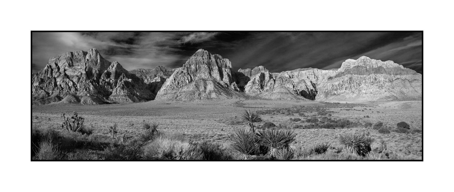 nuances-de-noirs-et-de-blancs/051-merveilles-red-rock-canyon-noir-et-blanc/fr/05-red-rock-canyon-noir-et-blanc-200205NEVREDPAN004B