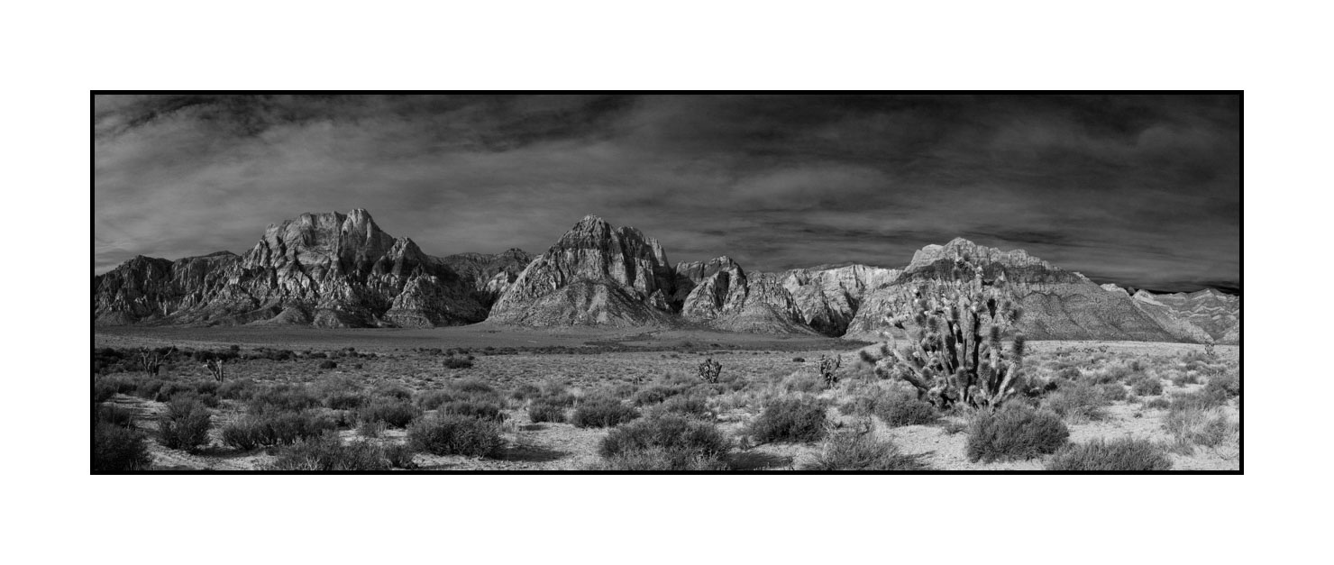 nuances-de-noirs-et-de-blancs/051-merveilles-red-rock-canyon-noir-et-blanc/fr/07-red-rock-canyon-noir-et-blanc-200205NEVREDPAN009B