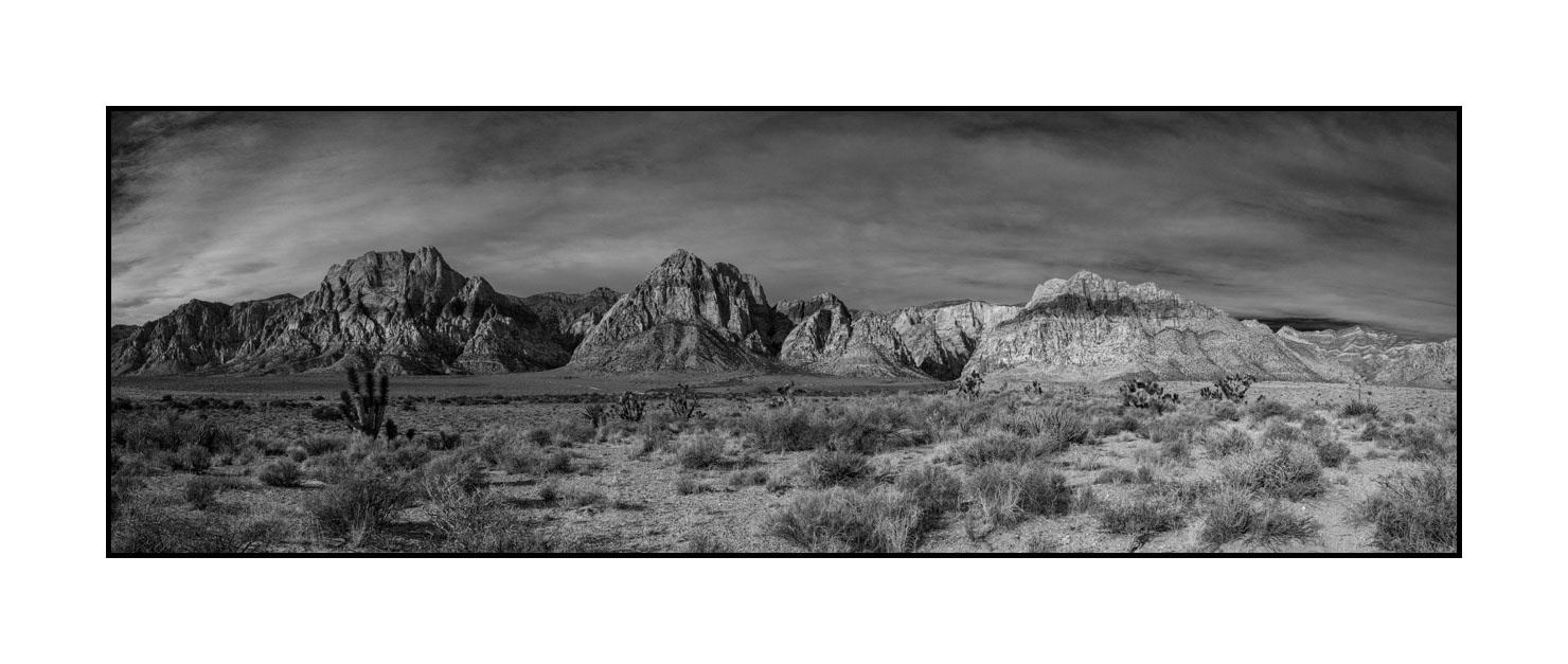 nuances-de-noirs-et-de-blancs/051-merveilles-red-rock-canyon-noir-et-blanc/fr/08-red-rock-canyon-noir-et-blanc-200205NEVREDPAN006B