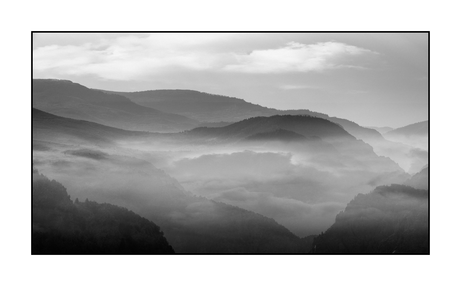 nuances-de-noirs-et-de-blancs/056-merveilles-black-canyon/en/01-landscape-of-black-canyon-of-the-gunnison-200828BLACAN0183B