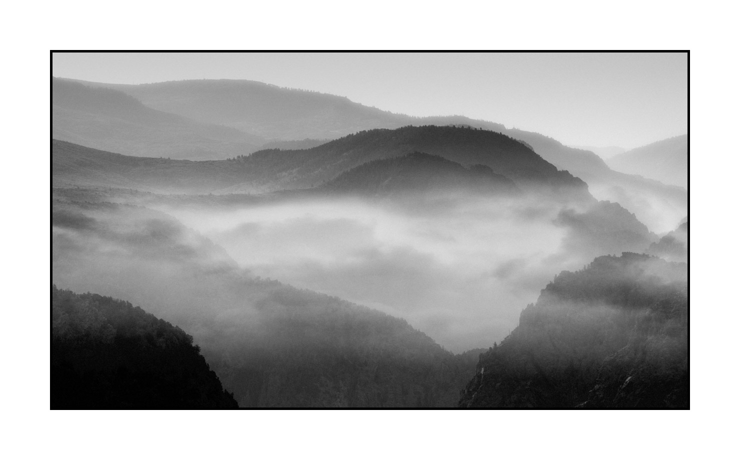 nuances-de-noirs-et-de-blancs/056-merveilles-black-canyon/en/02-landscape-of-black-canyon-of-the-gunnison-200828BLACAN0184B