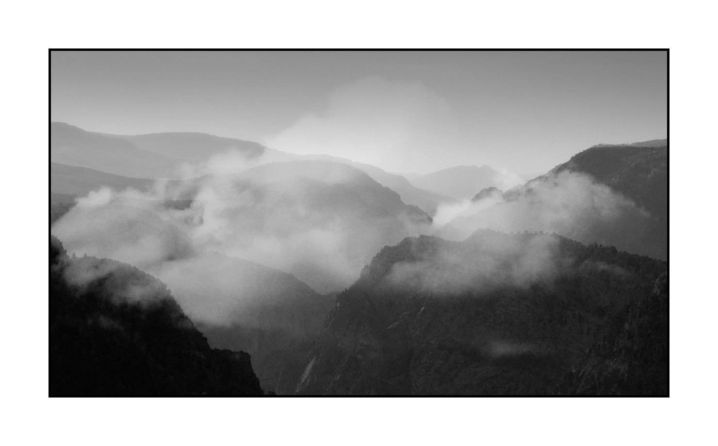 nuances-de-noirs-et-de-blancs/056-merveilles-black-canyon/fr/03-paysage-de-black-canyon-of-the-gunnison-200828BLACAN0174B