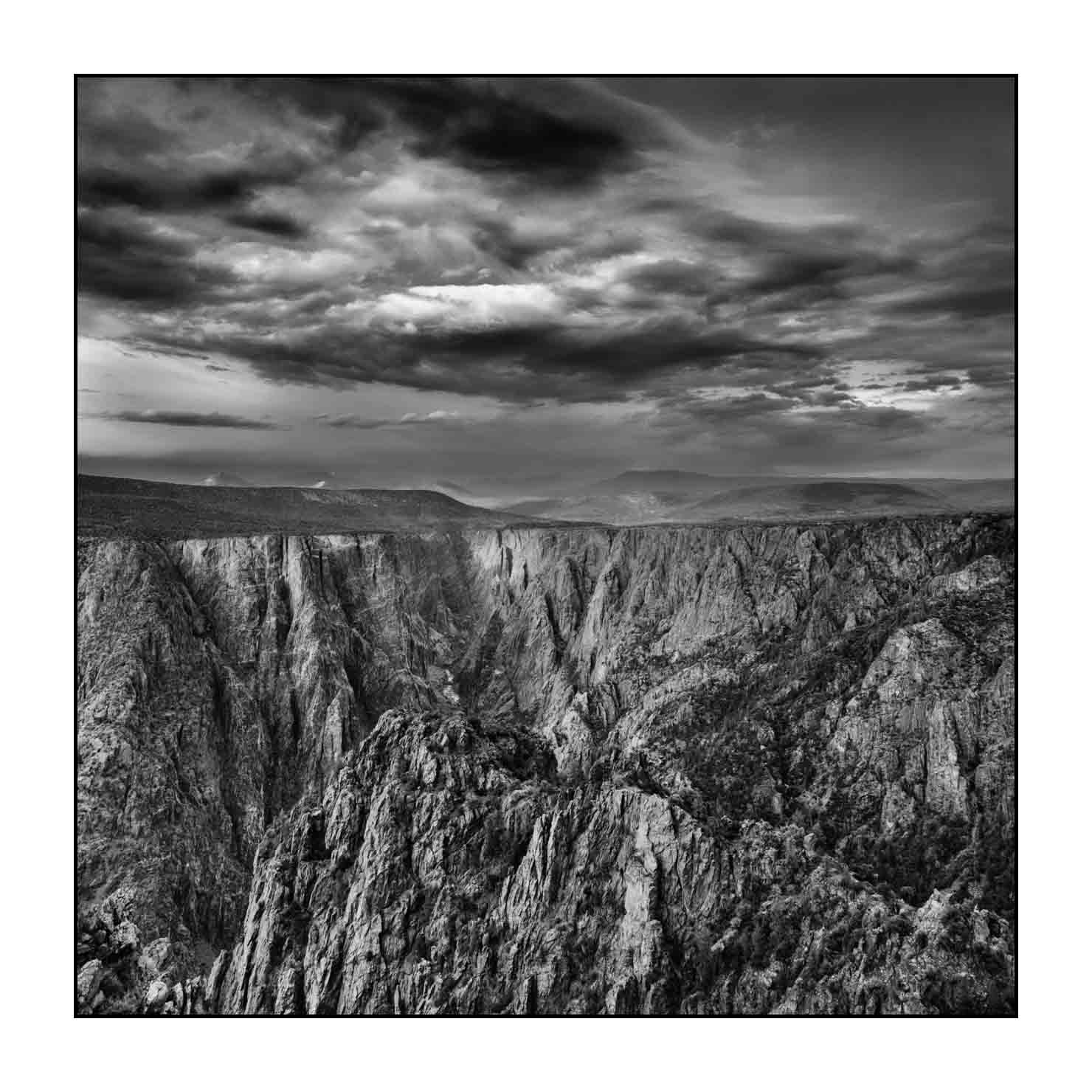 nuances-de-noirs-et-de-blancs/056-merveilles-black-canyon/fr/10-paysage-de-black-canyon-of-the-gunnison-200828BLACAN0075B