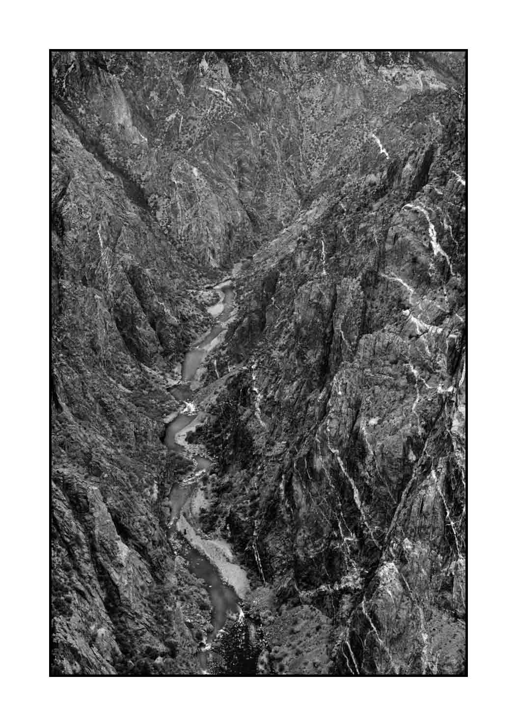 nuances-de-noirs-et-de-blancs/056-merveilles-black-canyon/fr/14-paysage-de-black-canyon-of-the-gunnison-200828BLACAN0038B