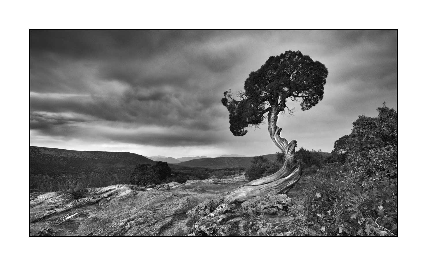 nuances-de-noirs-et-de-blancs/056-merveilles-black-canyon/fr/17-paysage-de-black-canyon-of-the-gunnison-200828BLACAN0210B