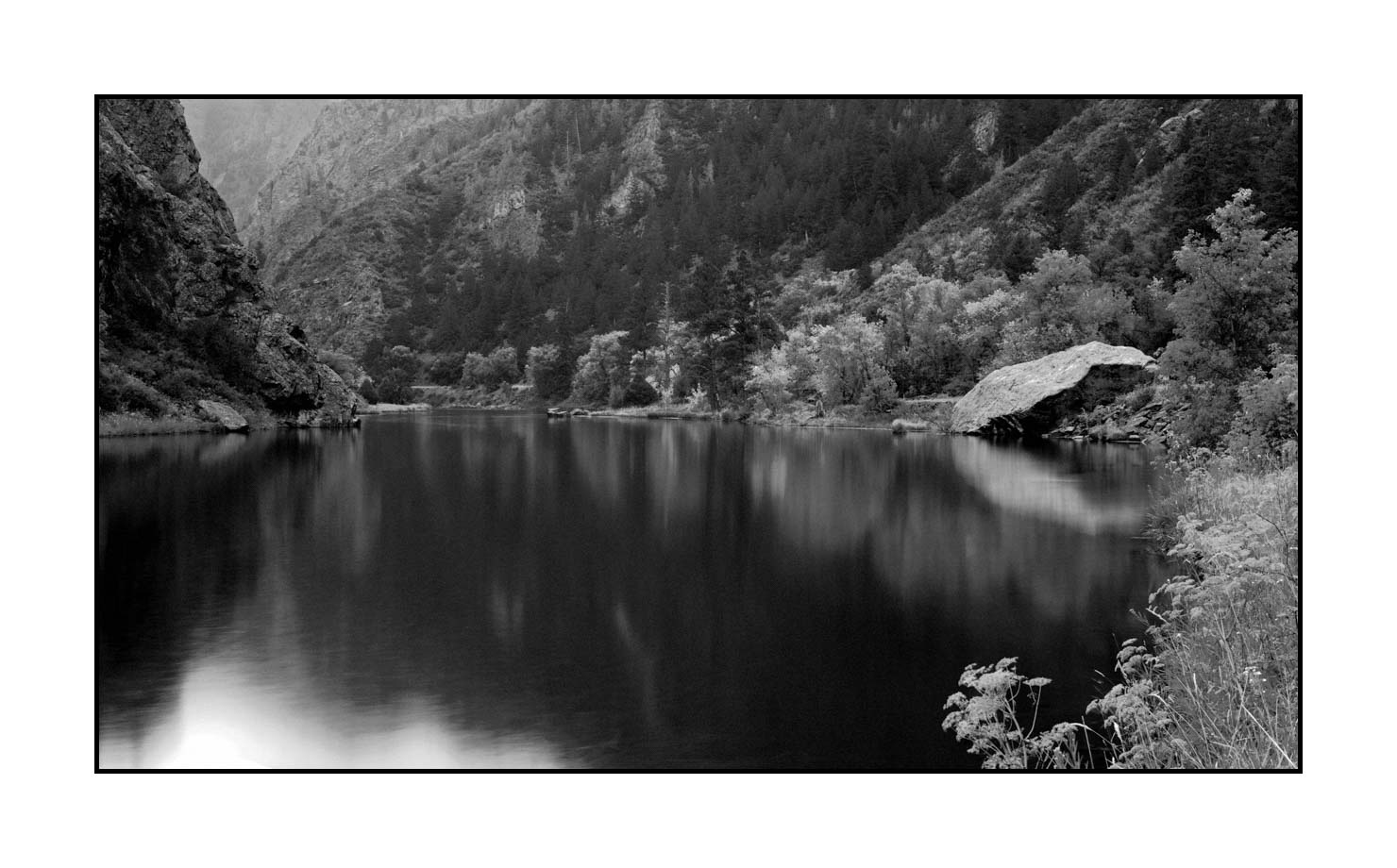 nuances-de-noirs-et-de-blancs/056-merveilles-black-canyon/fr/24-paysage-de-black-canyon-of-the-gunnison-200828BLACAN0237B