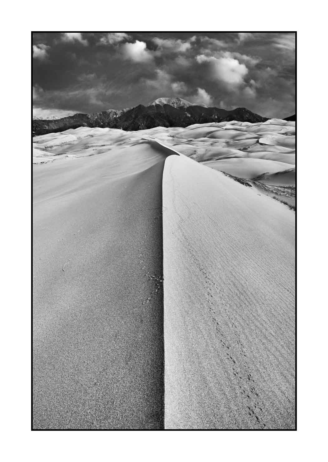 nuances-de-noirs-et-de-blancs/059-merveilles-naturelles-de-great-sand-dunes/fr/03-great-sand-dune-noir-et-blanc-200816GRSDUN0053B