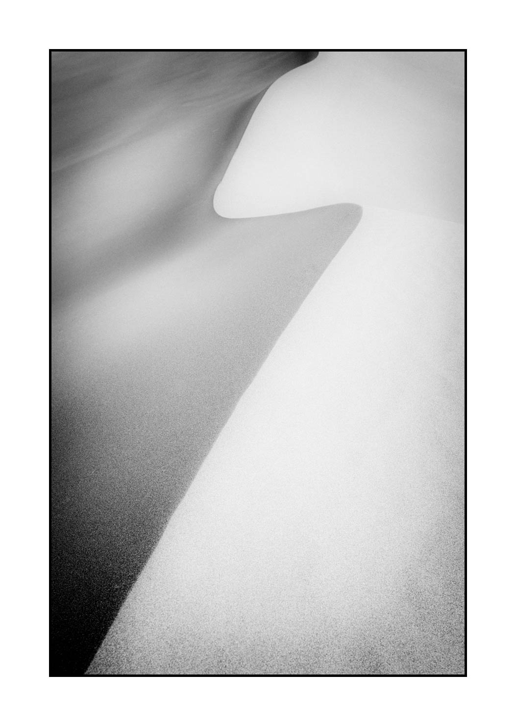 nuances-de-noirs-et-de-blancs/059-merveilles-naturelles-de-great-sand-dunes/fr/06-great-sand-dune-noir-et-blanc-200816GRSDUN0191B