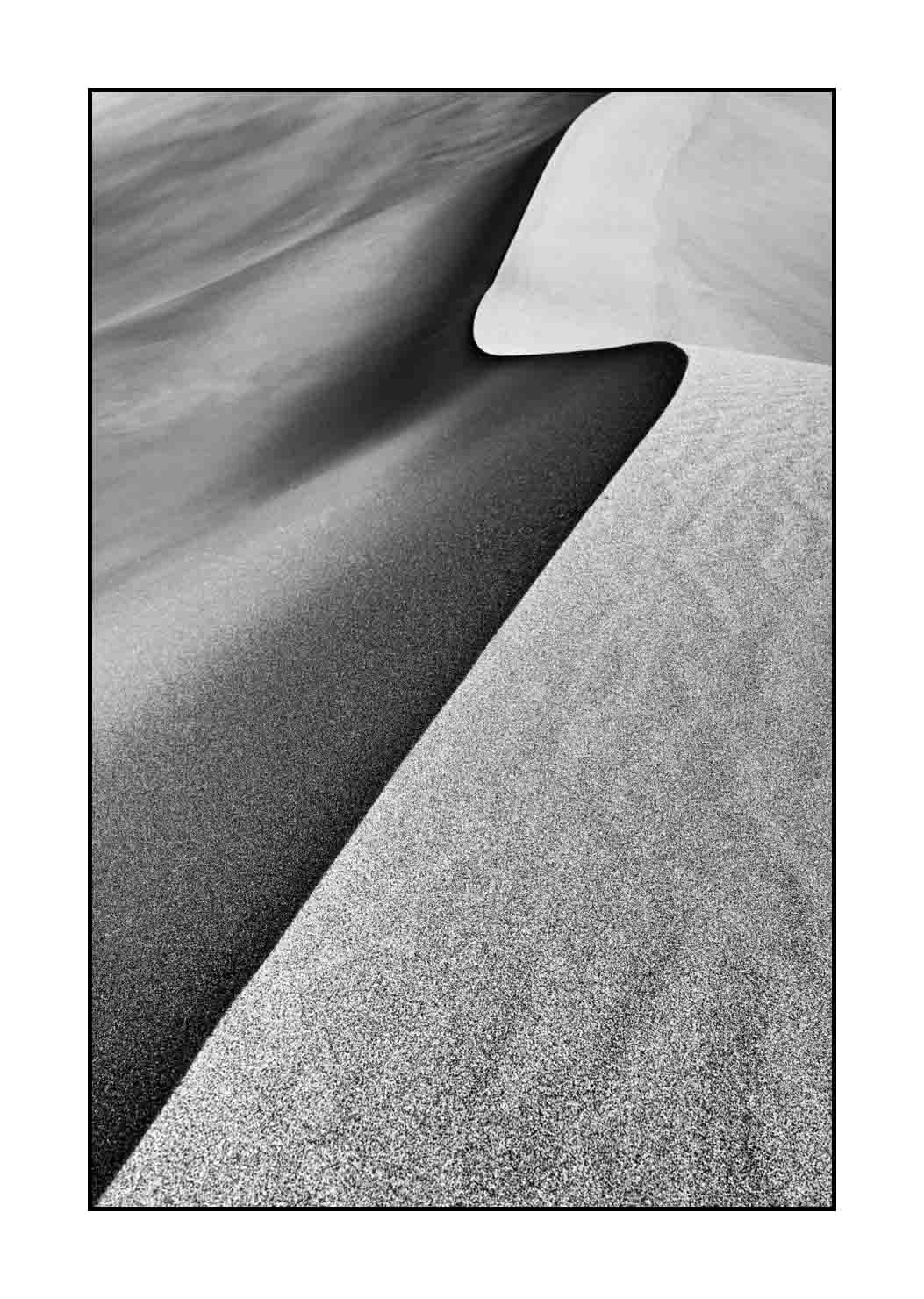 nuances-de-noirs-et-de-blancs/059-merveilles-naturelles-de-great-sand-dunes/fr/07-great-sand-dune-noir-et-blanc-200816GRSDUN0200B