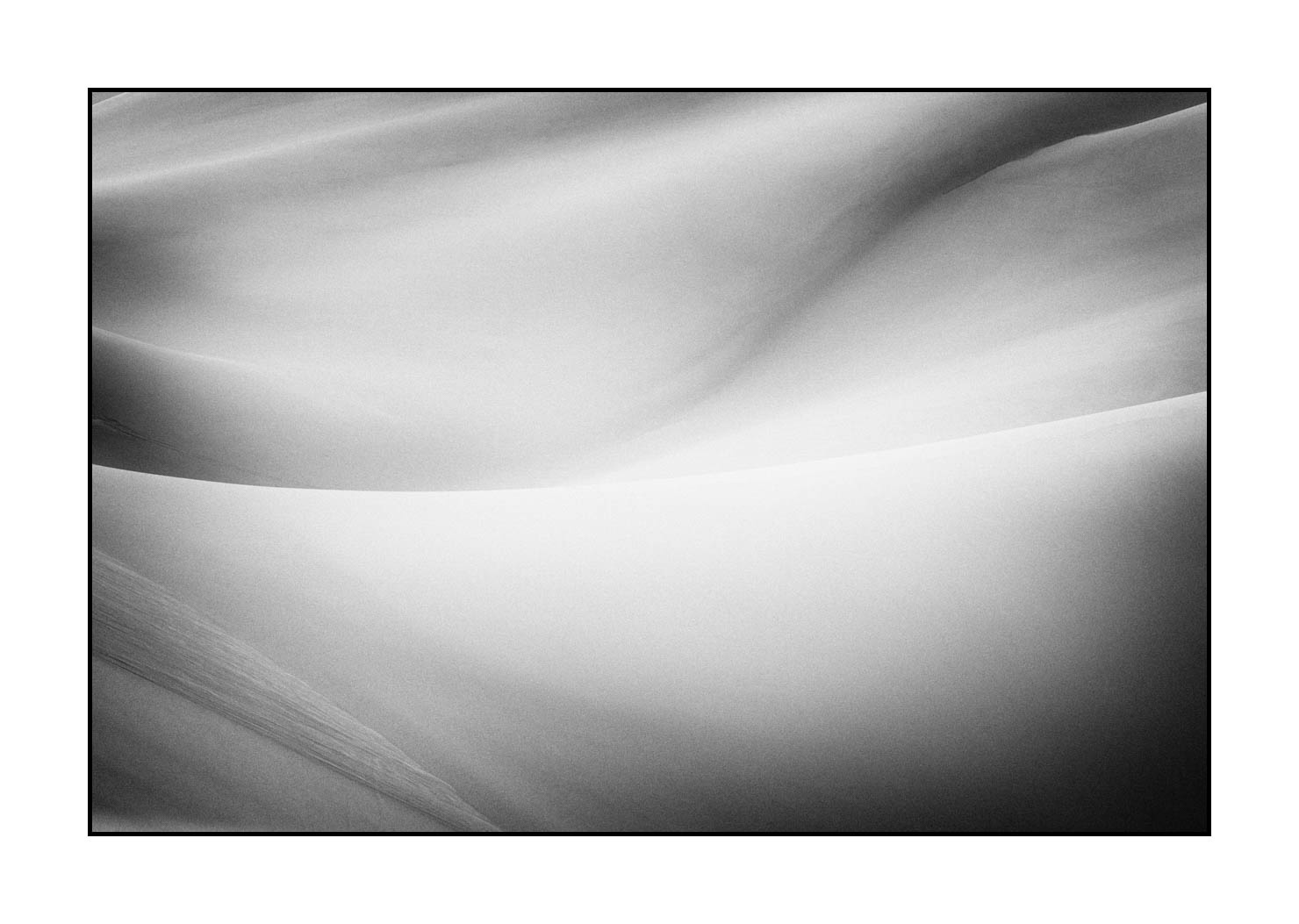 nuances-de-noirs-et-de-blancs/059-merveilles-naturelles-de-great-sand-dunes/fr/16-great-sand-dune-noir-et-blanc-200816GRSDUN0169B