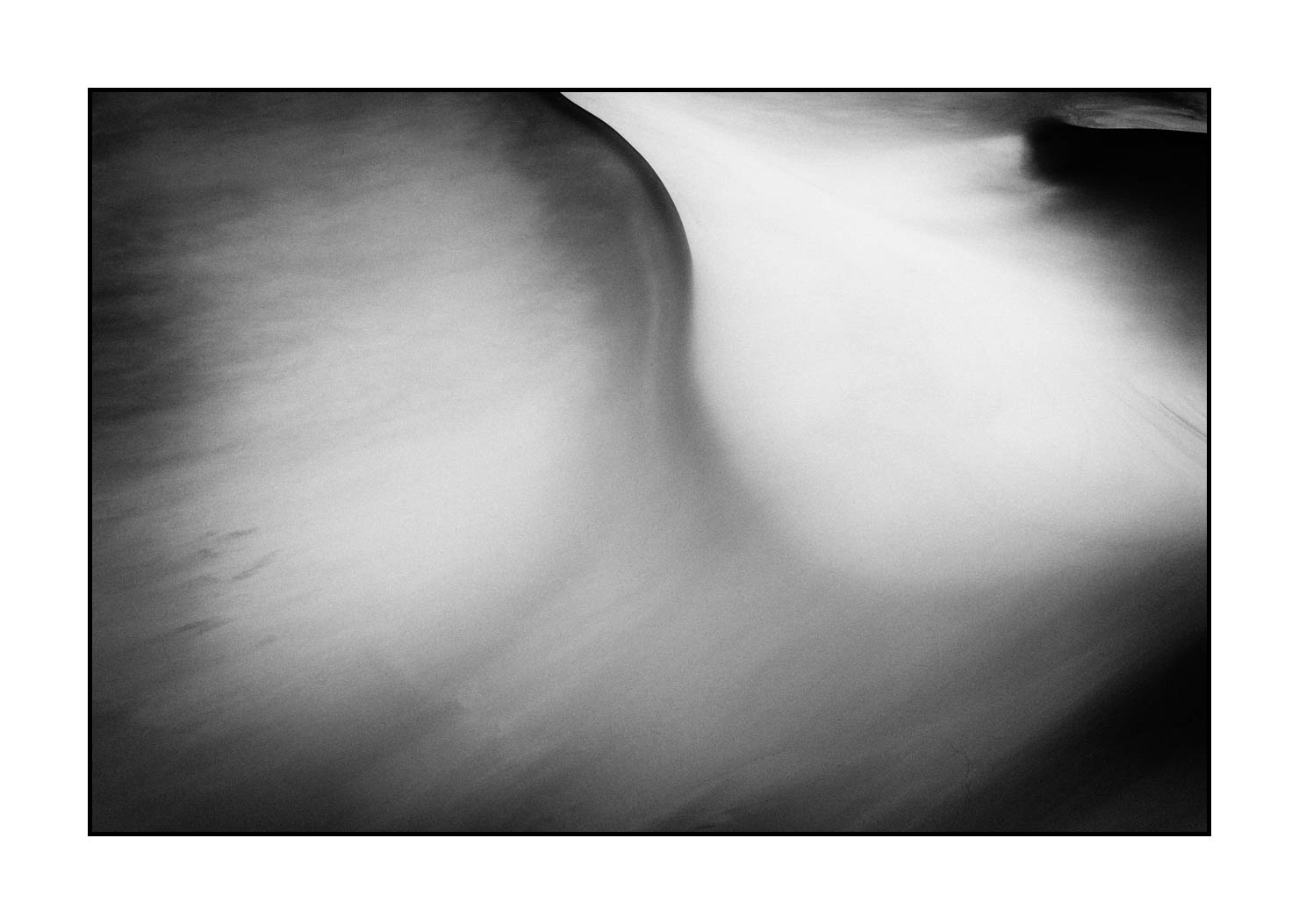 nuances-de-noirs-et-de-blancs/059-merveilles-naturelles-de-great-sand-dunes/fr/17-great-sand-dune-noir-et-blanc-200816GRSDUN0176B