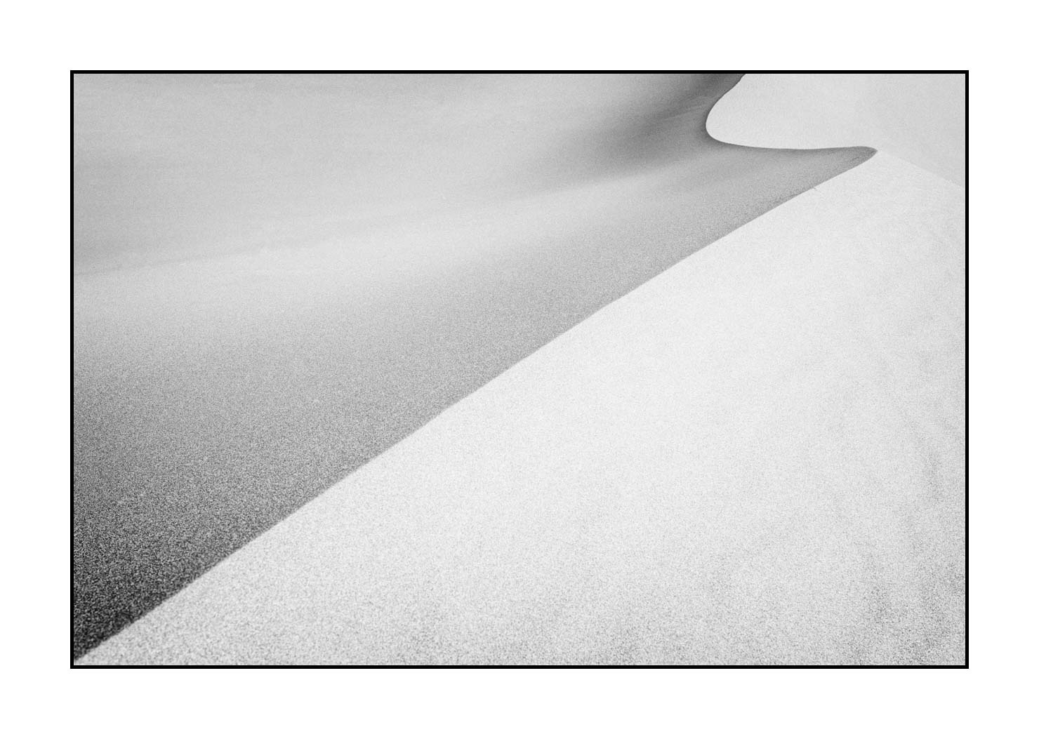 nuances-de-noirs-et-de-blancs/059-merveilles-naturelles-de-great-sand-dunes/fr/18-great-sand-dune-noir-et-blanc-200816GRSDUN0192B