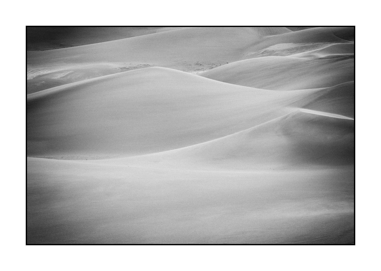 nuances-de-noirs-et-de-blancs/059-merveilles-naturelles-de-great-sand-dunes/fr/20-great-sand-dune-noir-et-blanc-200816GRSDUN0218B