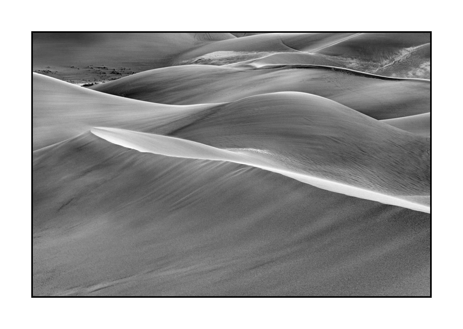 nuances-de-noirs-et-de-blancs/059-merveilles-naturelles-de-great-sand-dunes/fr/21-great-sand-dune-noir-et-blanc-200816GRSDUN0225B