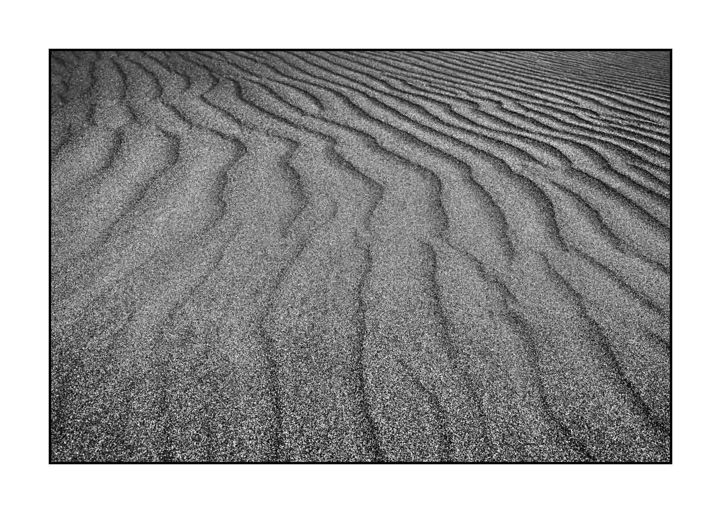 nuances-de-noirs-et-de-blancs/059-merveilles-naturelles-de-great-sand-dunes/fr/24-great-sand-dune-noir-et-blanc-200816GRSDUN0233B