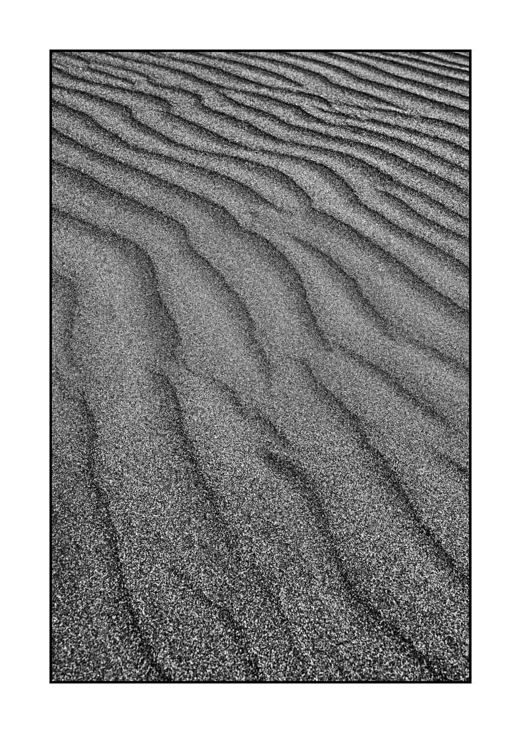 nuances-de-noirs-et-de-blancs/059-merveilles-naturelles-de-great-sand-dunes/fr/25-great-sand-dune-noir-et-blanc-200816GRSDUN0236B