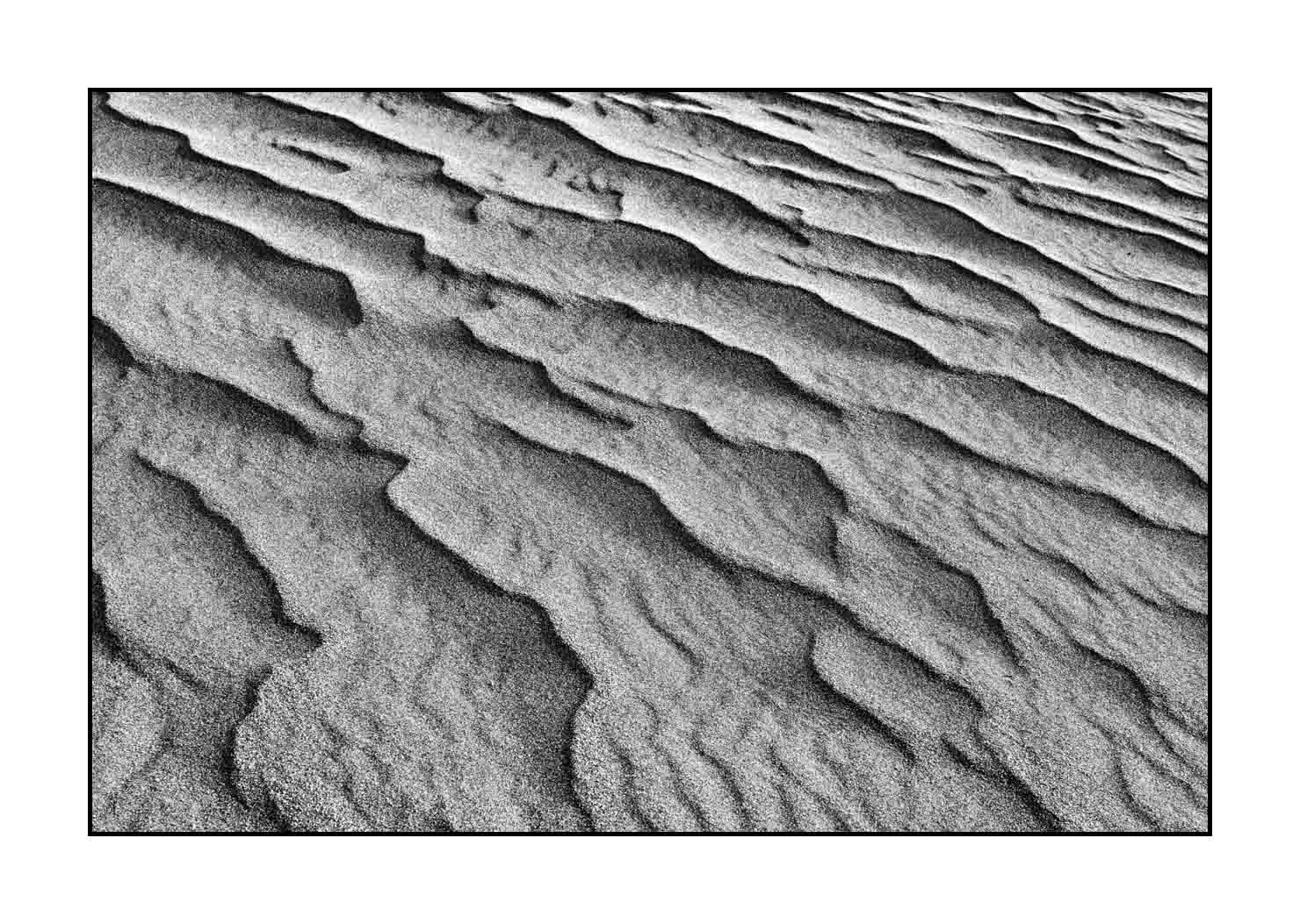 nuances-de-noirs-et-de-blancs/059-merveilles-naturelles-de-great-sand-dunes/fr/27-great-sand-dune-noir-et-blanc-200816GRSDUN0258B