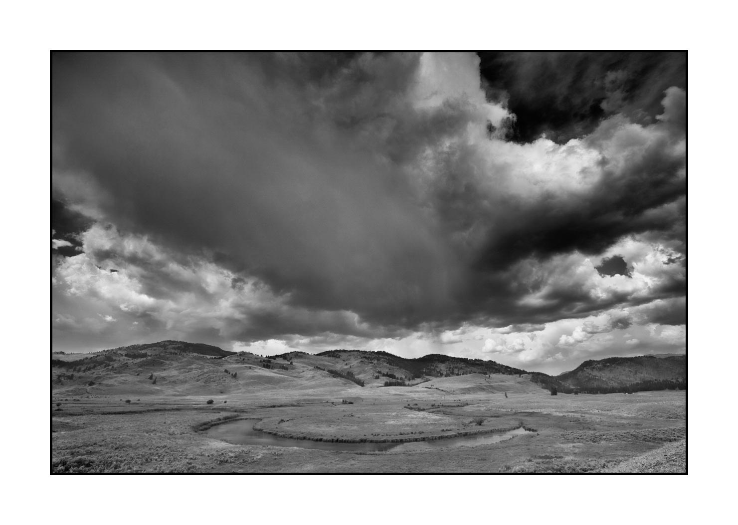 nuances-de-noirs-et-de-blancs/060-merveilles-yellowstone-en-noir-et-blanc/en/08-yellowstone-in-black-and-white-180816YELLAN0201B