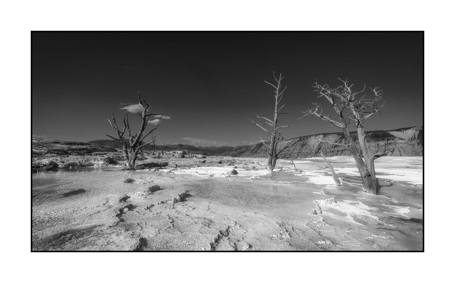 nuances-de-noirs-et-de-blancs/060-merveilles-yellowstone-en-noir-et-blanc/en/20-yellowstone-in-black-and-white-1882-169B
