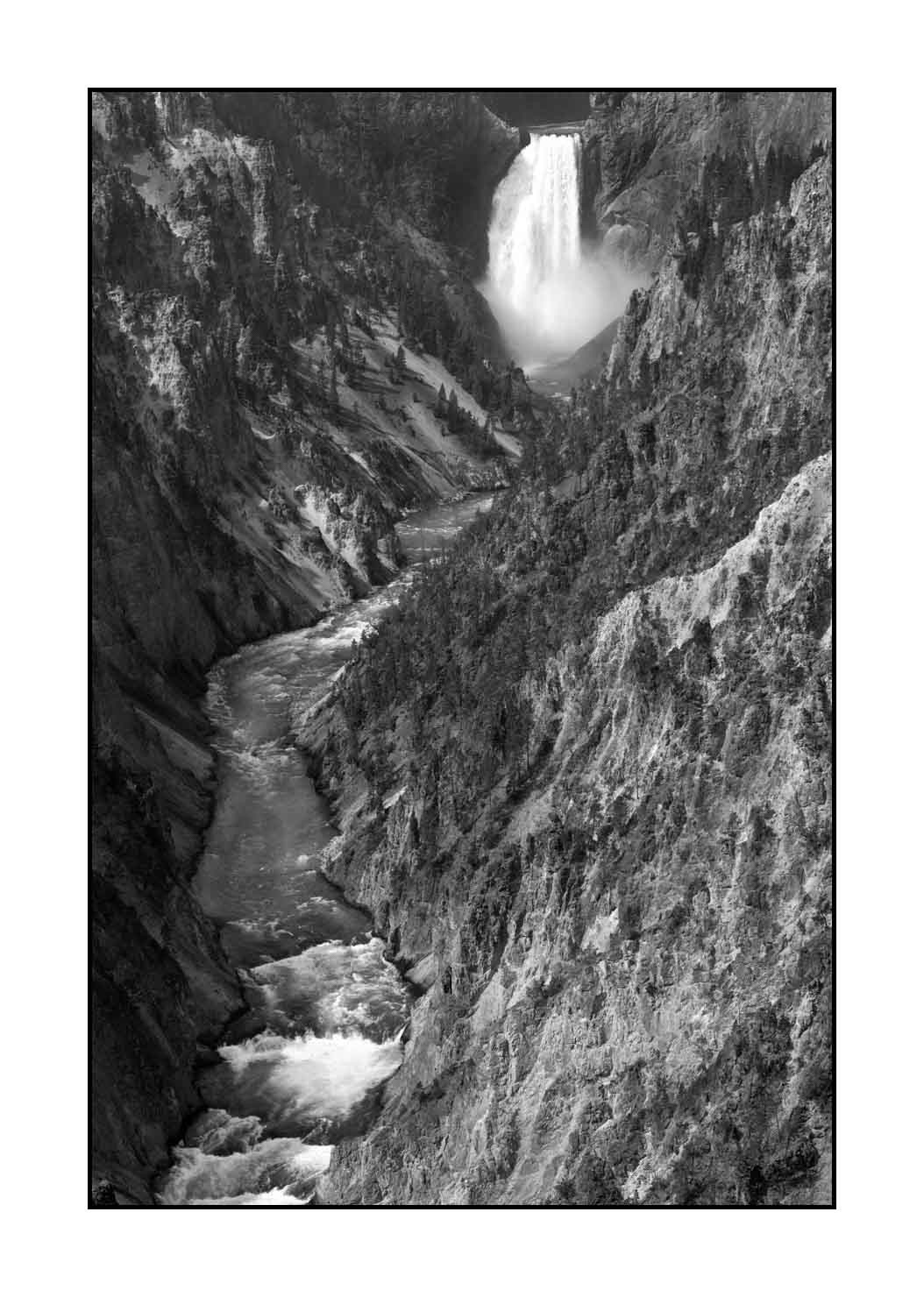 nuances-de-noirs-et-de-blancs/060-merveilles-yellowstone-en-noir-et-blanc/fr/02-le-yellowstone-en-noir-et-blanc-180816YELLAN0047B